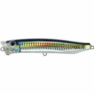 Lure Tackle House Feed FP 150 60g
