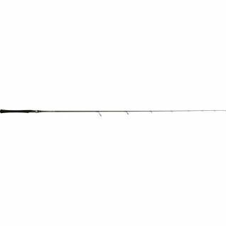 Spinning rod Ultimate Fishing Wild Waters 3,5-14g
