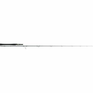 Spinning rod Ultimate Fishing Five Go Fast 14-35g