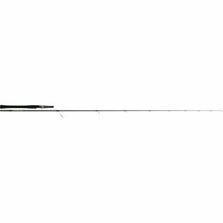 Spinning rod Ultimate Fishing Five All Around 5-28g