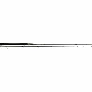 Spinning rod Ultimate Fishing Five Soft Skills 3-25g