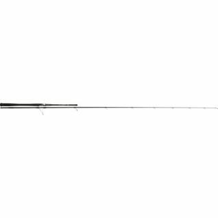 Spinning rod Ultimate Fishing Five On Trust 8-30g