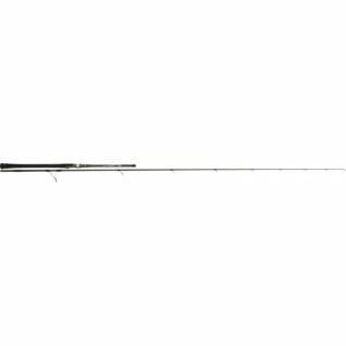 Spinning rod Ultimate Fishing Five Waterborne 12-45g