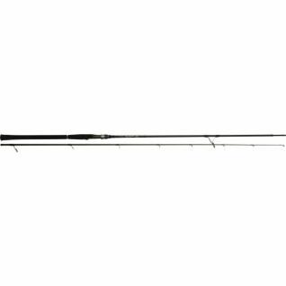 Spinning rod Ultimate Fishing Five Shore Angler 20-60g