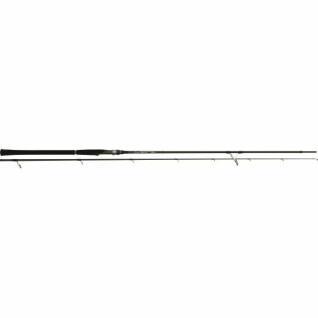 Spinning rod Ultimate Fishing Five Shore Caster 14-42g