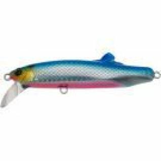 Lure Tackle House Flitz 42g