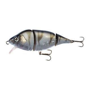 Lure Fox Rage Crank & Troll Jointed – 35g