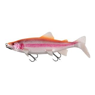 Lure Fox Rage Replicant Realistic Trout Shallow – 130g