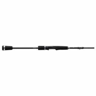Spinning rod 13 Fishing Fate Quest Spin 10-30g