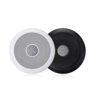 Speaker Fusion XS Classic 6,5"