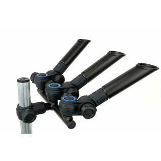 Multi-angle cane holder Matrix 3d-r