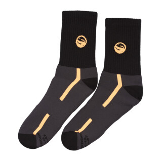 Socks Guru Waterproof Socks