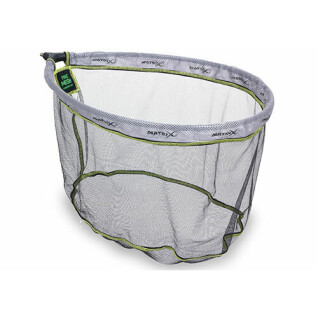 Fine mesh basket Matrix 45x35cm
