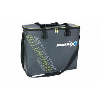 Triple mesh bag Matrix ethos® pro eva