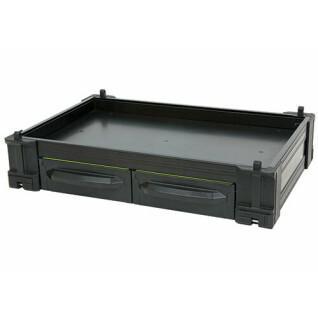 Front drawer unit Matrix