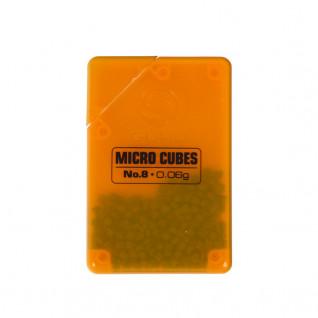 Refill Guru Micro Cubes Refill