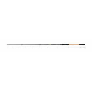 Fishing rod Matrix Horizon X Pro waggler 11ft