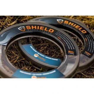 Line Guru Shield Shockleader Line (0,30mm – 100m)