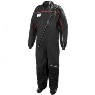 Waterproof suit Helly Hansen HP 2