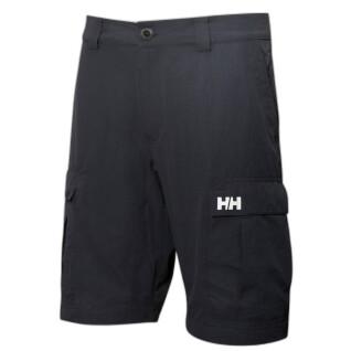 Cargo shorts Helly Hansen qd