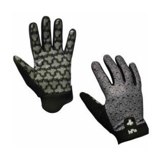 Gloves HPA Tackmax