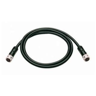 Ethernet cable Humminbird 6m