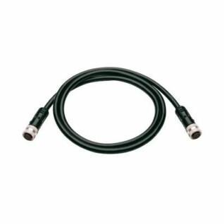 Ethernet cable Humminbird 4,5m