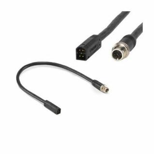 Ethernet cable adapter Humminbird 800/900/1100/HELIX cm