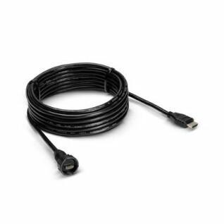 hdmi cable Humminbird HDMI (720115-1) 3m