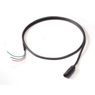 nmea cable Humminbird Humminbird 0183 GPS