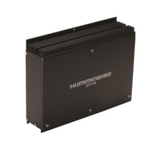 Computer with integrated gyrometer Humminbird SCP110
