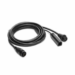 Cable y for probe installation Humminbird AS-M360 & TA - Helix (720107-1)