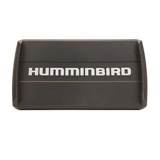 Protective cover for probe Humminbird Helix 12 - UC H12