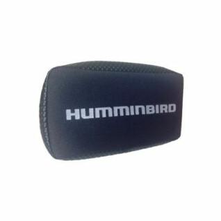 Neoprene protective cover Humminbird Helix 5 - UC-H5