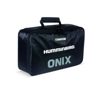 Carrying bag Humminbird Helix 8 G3 , Helix 9 G3