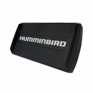 Protective cover for probe Humminbird Solix 12 (UC S12)