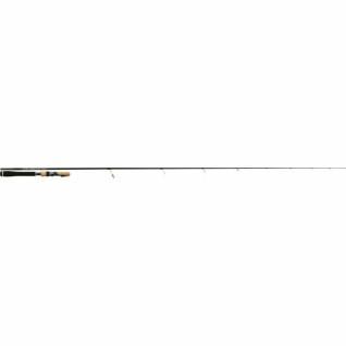 Spinning rod Tenryu Injection Fast Finess MH 8-35g