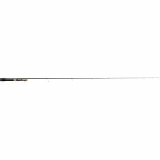 Spinning rod Tenryu Injection Fast Finess ML 7-18g