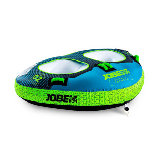 2-seater towed buoy Jobe Sports Double Trouble