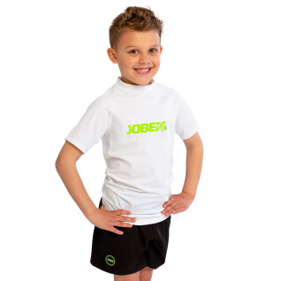 Children's swimming shorts Jobe Sports