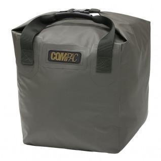 Bag Korda Compac Dry