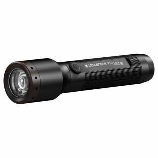Ledlenser p5r core flashlight
