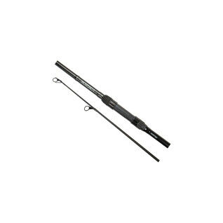 Carp rod Okuma Longbow Tele 13ft 3.5lb