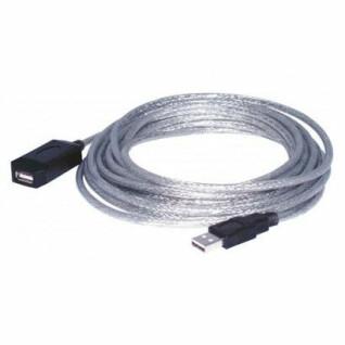 usb 2.0 extension cable M.C Marine USB-AA5
