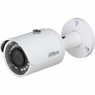 Infrared bullet camera ip67 with wide angle M.C Marine HFW-41SP 12v