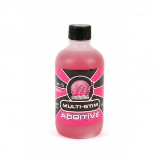 Additive liquid Mainline Multi-Stim 250 ml