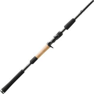 Cane 13 Fishing Muse Cast 2,16m 15-40g