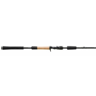 Cane 13 Fishing Muse Cast 2,26m40-130g