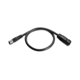 Adapter cable all Minn Kota MKR-US2-8 - Humminbird 2D