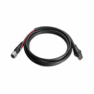 Adapter cable Minn Kota MKR-US2-9 - Lowrance/Eagle